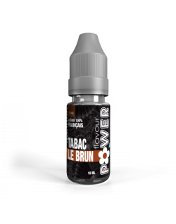 Tabac Le Brun Flavour Power