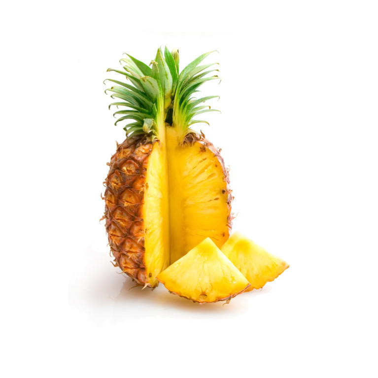 Arôme Ananas