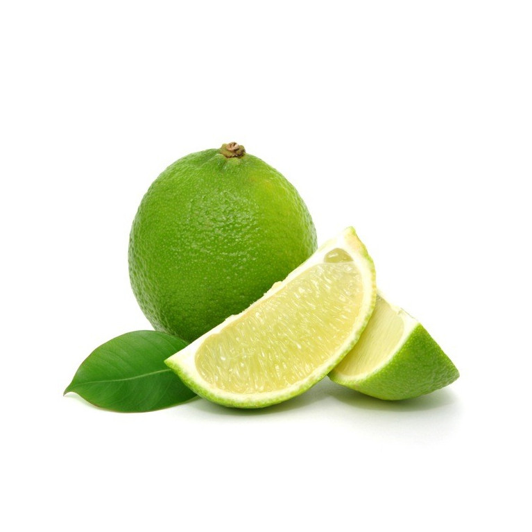 Arôme Citron Vert