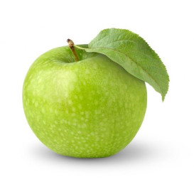 Arôme Pomme