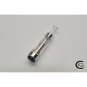 Clearomiseur CE4 1.6ml df.