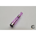 Clearomiseur CE4 1.6ml df.