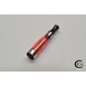 Clearomiseur CE4 1.6ml df.