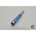 Clearomiseur CE4 1.6ml df.