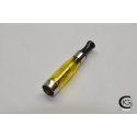 Clearomiseur CE4 1.6ml df.