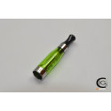 Clearomiseur CE4 1.6ml df.