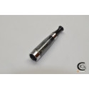 Clearomiseur CE4 1.6ml df.