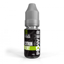 Citron Vert Flavour Power