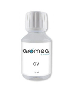 Base 100% VG -100 ml - 0mg