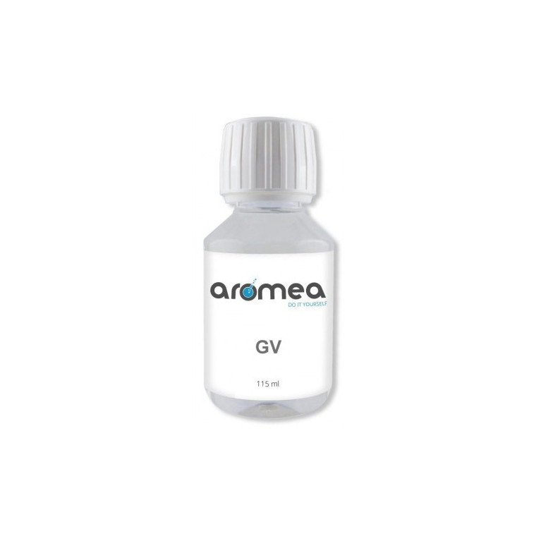 Base 100% VG -100 ml - 0mg