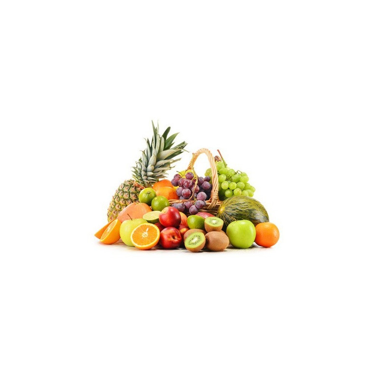Arôme Cocktail de fruits
