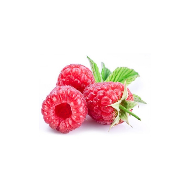 Arôme Framboise