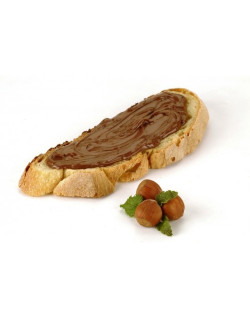 Arôme Pâte à tartiner (nutella) df.