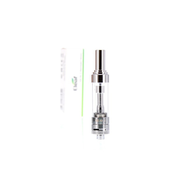 Clearomiseur GS Air 2 2ml Eleaf