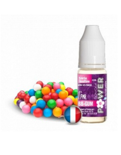 cig gum cig gum