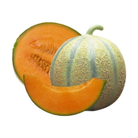 Arôme Melon