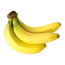 Arôme Banane