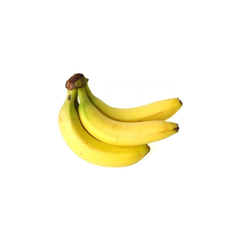 Arôme Banane