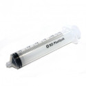 Seringue 60ml sans aiguille df.