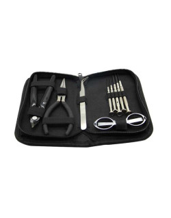 Mini Tool Kit GeekVape