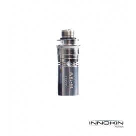 Résistance Innokin T20s