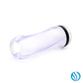 Drip Tip 510 Cristal