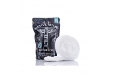 Coton Platinum Blend 10G Native Wicks