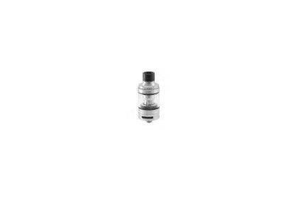 Clearomiseur Melo 4 Diam 22 mm 2ml Eleaf