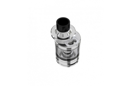 Clearomiseur Melo 4 Diam 22 mm 2ml Eleaf