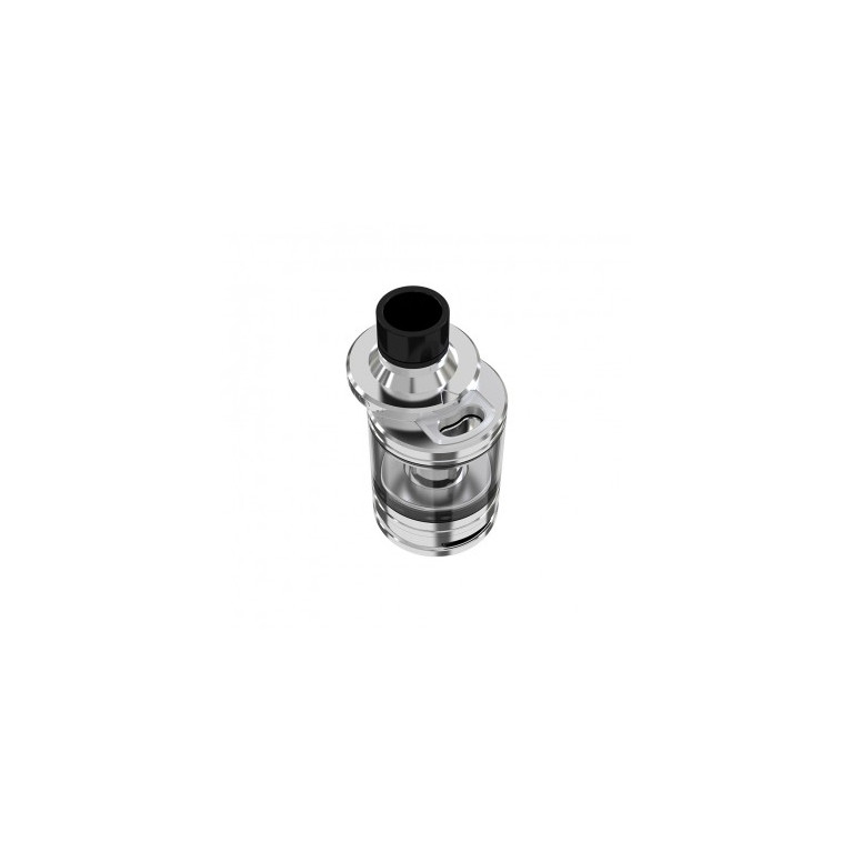 Clearomiseur Melo 4 Diam 22 mm 2ml Eleaf