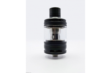 Clearomiseur Melo 4 Diam 22 mm 2ml Eleaf