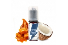T JUICE Concentré Vamp Vape 10 ml df.