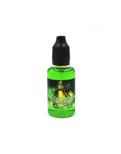 ONI Arômes et Liquides concentré 30 ml