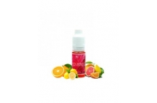Pink Man Vampire Vape Concentré 10 ml 