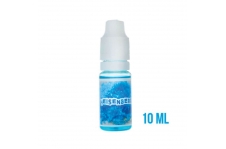 Heisenberg Vampire Vape Concentré 10 ml