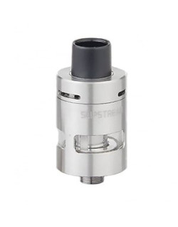 Clearomiseur Slipstream 2ml Innokin df.