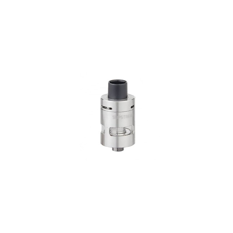 Clearomiseur Slipstream 2ml Innokin df.