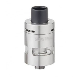 Clearomiseur Slipstream 2ml...