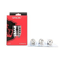 Résistance TFV12 Prince Q4 0,4 Ohm