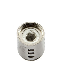 Résistance TFV12 Prince Q4 0,4 Ohm