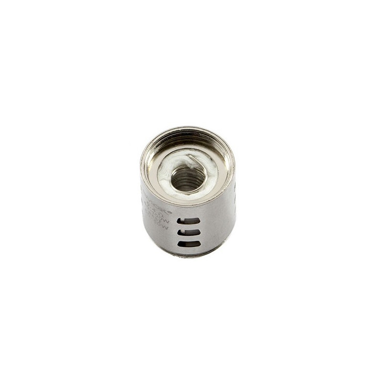 Résistance TFV12 Prince Q4 0,4 Ohm