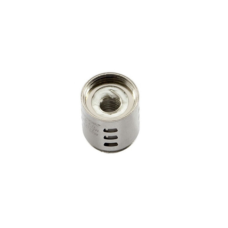 Résistance TFV12 Prince Q4 0,4 Ohm