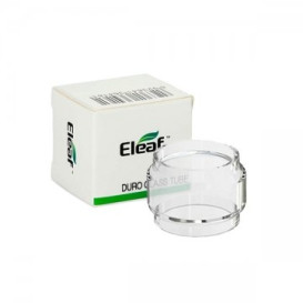 Pyrex Ello Duro 6,5 ml