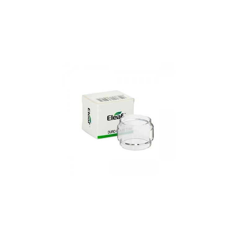 Pyrex Ello Duro 6,5 ml