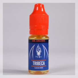 Concentré Tribeca Halo 10ml...