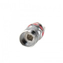 Résistance EC-M 0,15 ohm Melo 4