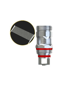 Résistance EC-M 0,15 ohm Melo 4