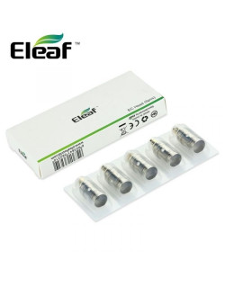 Résistance Eleaf EC2 