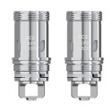 Résistance Eleaf EC2 