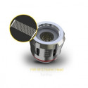 Résistance Ello Duro HW-M 0,15Ω